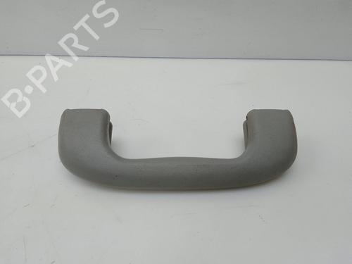 Used Interior roof handle Interior roof handle 22214715 22214715