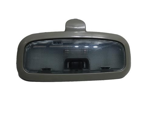 Plafoniera interna Plafoniera interna FORD FIESTA V (JH_, JD_) 1.4 TDCi (68 hp) 36294360 36294360