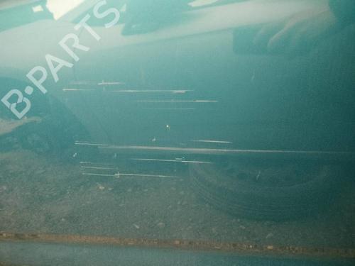 Left front door CITROËN C3 II (SC_) 1.4 HDi 70 (SC8HZC, SC8HR0, SC8HP4) | BP18593990C2