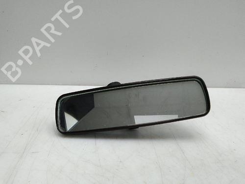 Rear mirror CITROËN C4 CACTUS 1.6 BlueHDi 100 | BP18575014I6 