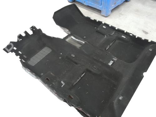 Other VW GOLF VIII (CD1, DA1) 2.0 GTI | BP31967971O1 