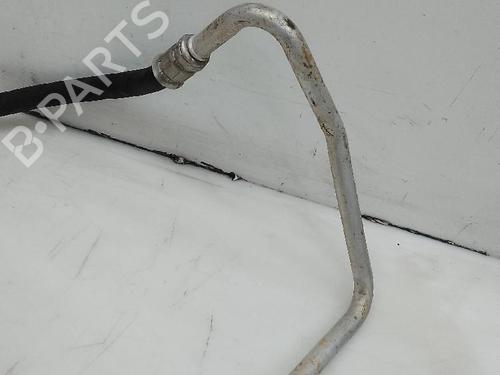 AC pipe SEAT IBIZA V (KJ1, KJG) | BP23417081M126