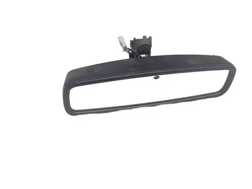 Used Rear mirror Rear mirror FORD B-MAX (JK) 1.0 EcoBoost (125 hp) 19124914 19124914