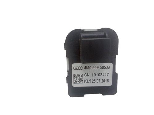 Mirror switch AUDI A4 B9 (8W2, 8WC) 35 TFSI Mild Hybrid | BP19030964I25 - Image 2