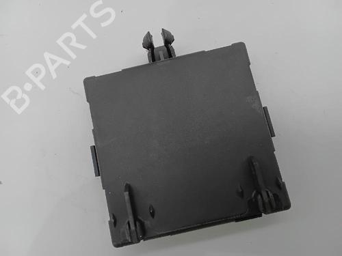 Electronic module MERCEDES-BENZ GLE Coupe (C292) 350 d 4-matic (292.323, 292.324) | BP26705156M83 