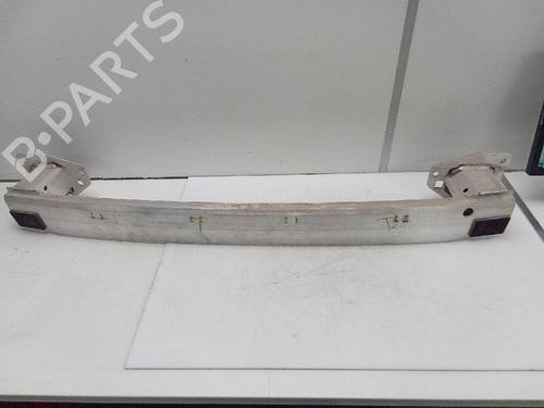 Rear bumper reinforcement DS DS 7 (J4_, JC_) BlueHDi 130 (JCYHZU) | BP18591554C73 