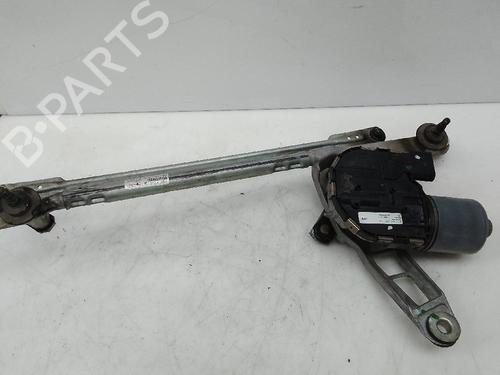Electronic module AUDI A4 B9 Avant (8W5, 8WD)  | BP21258608M83 