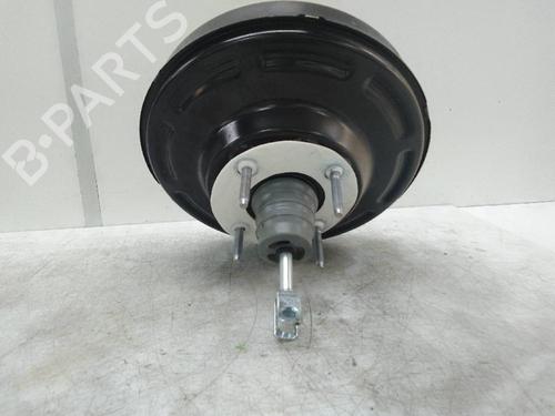 Servo brake FORD FOCUS IV (HN)  | BP19658752M42 