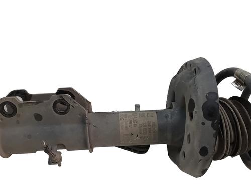 Right front shock absorber OPEL ASTRA K Sports Tourer (B16) 1.6 CDTi (35) | BP30410163M17