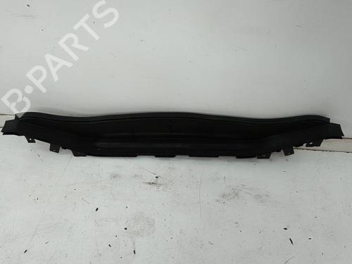 Used Scuttle panel Scuttle panel FIAT PANDA (312_, 319_) 1.0 Mild Hybrid (312.PYD1B) (69 hp) 18584317 18584317