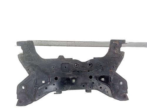 Subframe FORD FOCUS IV (HN) 1.0 EcoBoost | BP21284686M9 - Image 2