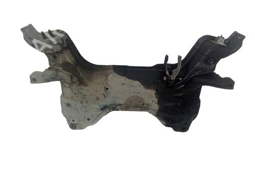 Used Subframe PEUGEOT PARTNER Tepee 1.6 HDi 4x4 (114 hp) 18575329