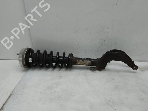 Used Left front shock absorber BMW X5 (E70) xDrive 50 i (408 hp) 27539255