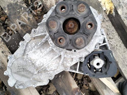 Transfer box BMW X5 (E53) 3.0 d | BP26172998M36 