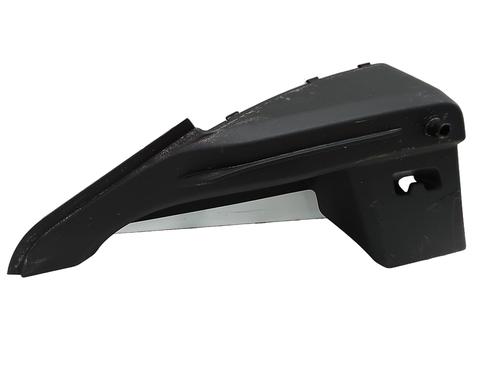Pynteliste til bagklap SEAT LEON (KL1, KLG) 1.5 TGI CNG | BP28150751C151 - Image 5