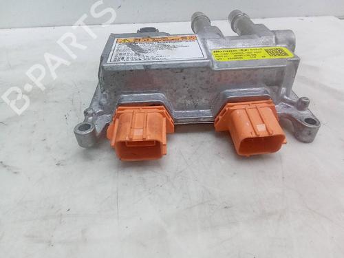 Electronic module KIA SPORTAGE V (NQ5) 1.6 T-GDi Hybrid | BP18587238M83
