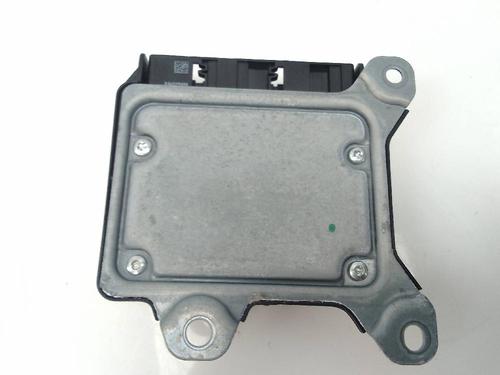 Elektronische module OPEL CROSSLAND X / CROSSLAND (P17, P2QO) 1.2 (75) (131 hp) 20714375