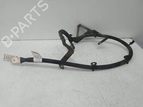 Used Cable Cable MERCEDES-BENZ V-CLASS (W447) V 250 BlueTEC / d (447.811, 447.813, 447.815) (190 hp) 19938415 19938415