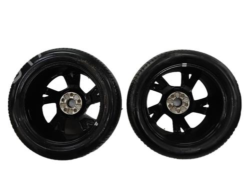 Rim TOYOTA C-HR (_X1_)  | BP32020644C45 