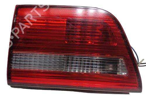 Right tailgate light BMW X5 (E53) 3.0 d | BP33841468C80 - Image 2