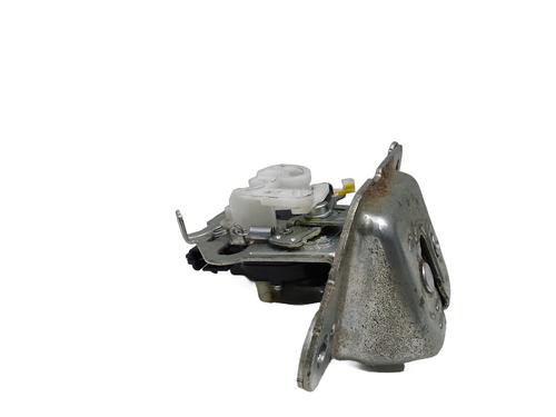 Tailgate lock DODGE JOURNEY 2.0 CRD | BP31967993C101