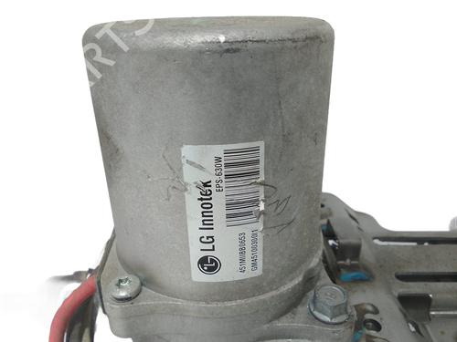 Steering column KIA SPORTAGE III (SL) 1.7 CRDi | BP31582889M21  - Image 7