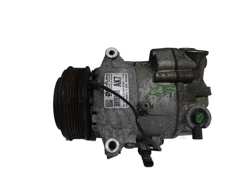 Used AC compressor AC compressor 36903872 36903872