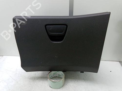 Used Glove box Glove box FORD FIESTA VI (CB1, CCN) 1.25 (60 hp) 18956959 18956959