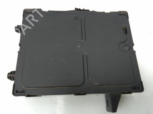 Electronic module NISSAN QASHQAI II SUV (J11, J11_)  | BP26055561M83 
