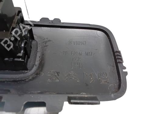 Headlight switch CITROËN C3 AIRCROSS II (2R_, 2C_) 1.2 PureTech 110 (2RHNZB, 2RHNZW, 2RHNPX, 2RHNPJ) | BP37170249I24 - Image 5