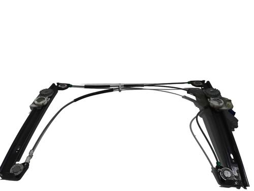 Front right window mechanism MINI MINI (R50, R53) One | BP30195576C23 