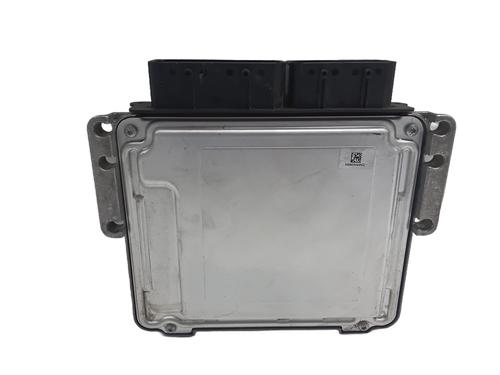Engine control unit (ECU) OPEL CORSA F (P2JO) 1.5 (68) | BP36110257M57 - Image 4