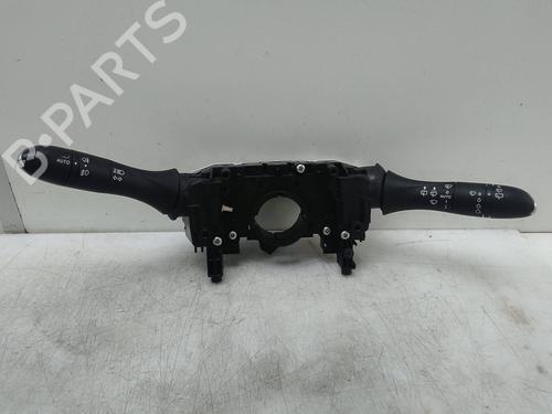 Used Switch Switch RENAULT MEGANE IV Grandtour (K9A/M/N_) 1.5 dCi 110 (110 hp) 19519609 19519609