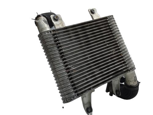 Intercooler HYUNDAI TERRACAN (HP) 2.9 CRDi 4WD | BP30963936M30