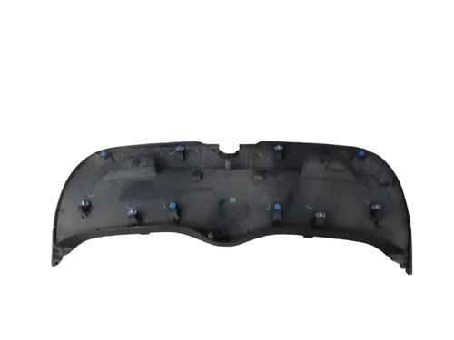 Boot lining CITROËN C4 II (NC_) 1.6 HDi 90 | BP34270650I3  - Image 6