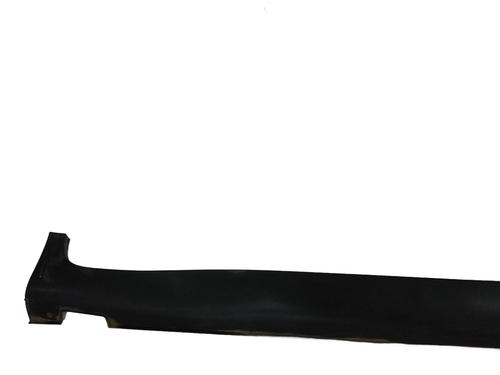 Step KIA STONIC (YB) 1.6 CRDi | BP23142267C149 - Image 3