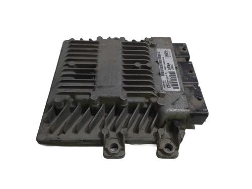 Used Engine control unit (ECU) Engine control unit (ECU) 39402143 39402143