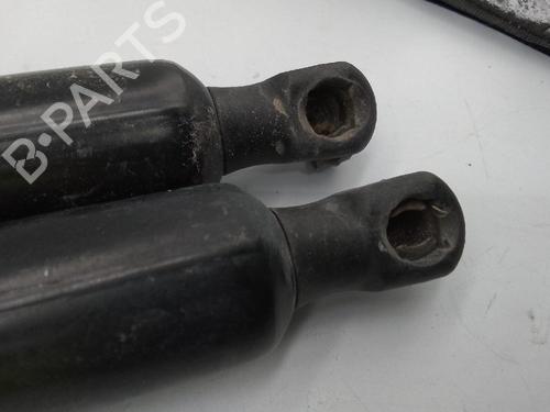 Used Tailgate lift support FORD TOURNEO COURIER B460 MPV 1.0 EcoBoost (100 hp) 26194842
