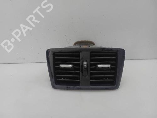Air vent BMW 2 Active Tourer (F45) 216 d | BP23948438I21 