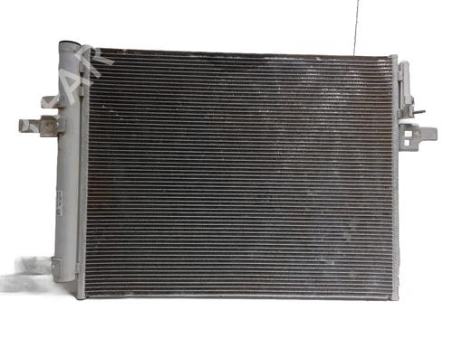 AC-Kondensator AC-Kondensator 39553934 39553934
