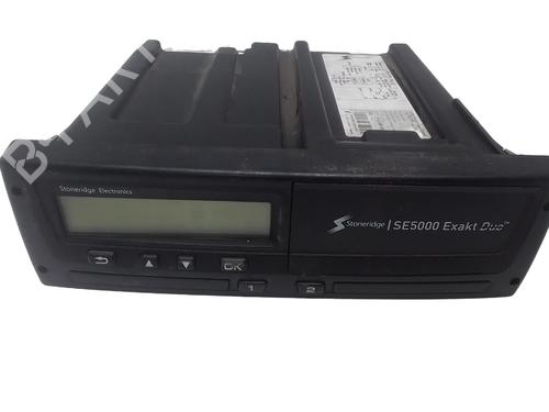 Andre IVECO MASSIF Pickup 3.0 HPT (176 hp) 31146234