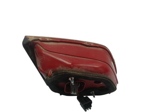 Right tailgate light VW PASSAT B7 (362) 1.6 TDI | BP20505026C80 - Image 2