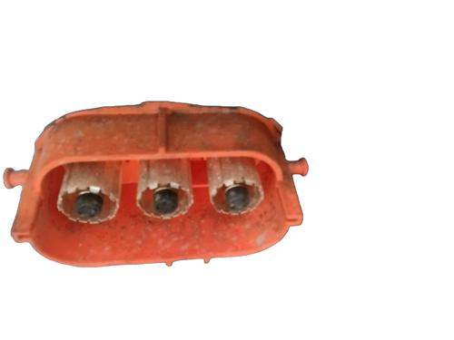 Engine SMART FORTWO Coupe (453) 0.9 (453.344, 453.353) | BP38799280M1 - Image 3