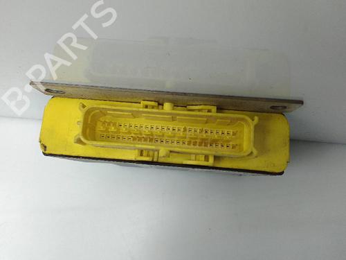 ECU airbags VW CADDY III Box Body/MPV (2KA, 2KH, 2CA, 2CH)  | BP22365034M53 