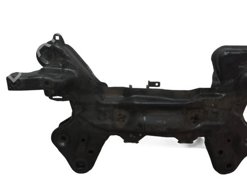 Subframe CITROËN C3 II (SC_) 1.0 VTi 68 | BP20222352M9 - Image 8