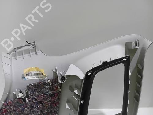 Other VW TIGUAN (5N_) 2.0 TDI | BP30050855O1 