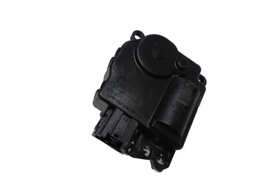 Andre Andre FORD TRANSIT COURIER V769 Box Body/MPV (N3P) 1.5 EcoBlue (101 hp) 33871036 33871036