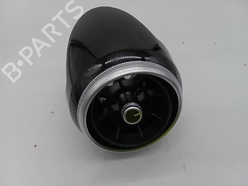 Air vent MG MG ZS SUV (AZS1) 1.5 VTi | BP26705037I21 