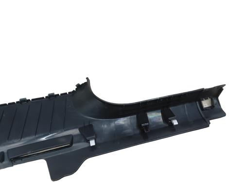 Dørliste SEAT ATECA (KH7, KHP) 1.6 TDI | BP35945193C150 - Image 7