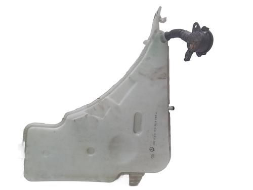 sprinklertank-bmw-3-touring-f31-241675-14-2012-2013-2014-2015-2016-2017-2018-2019-18572734 main image